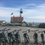 What To Expect On Your Bicycle Tour